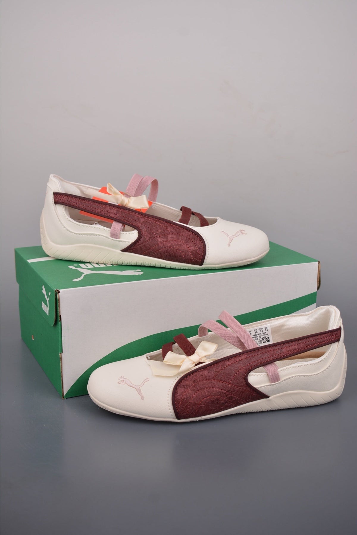 Shoes - shop women's shoes at 4 The Gurls