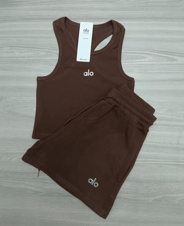 Just Arrived - new drops at 4 The Gurls