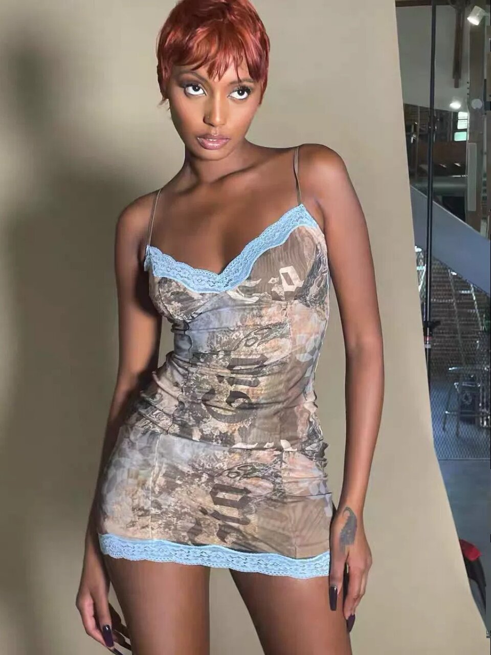 Dresses - shop dresses at 4 The Gurls