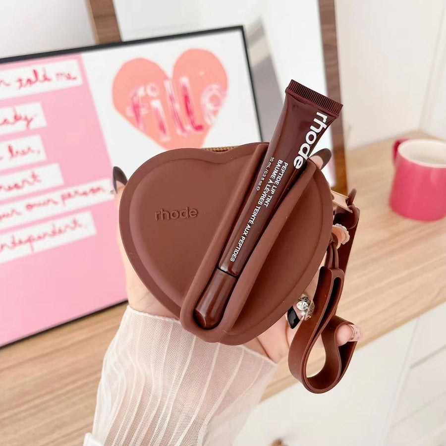Beauty - shop beauty must-haves at 4 The Gurls