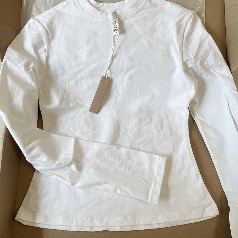 Tops - shop women's tops at 4 The Gurls