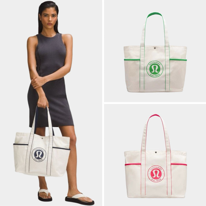 Tote 3