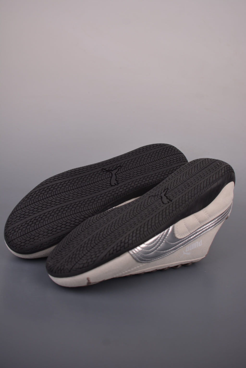 Sneaker 7