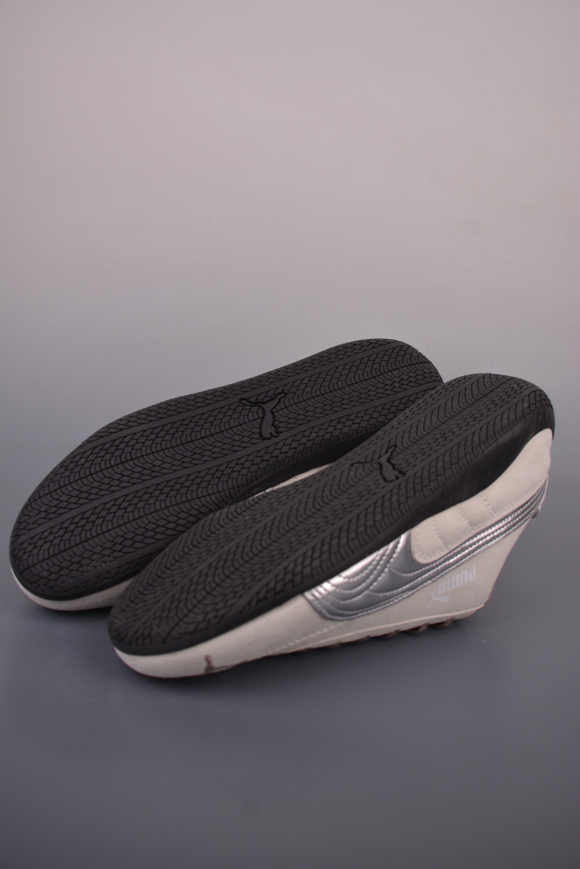 Sneaker 7