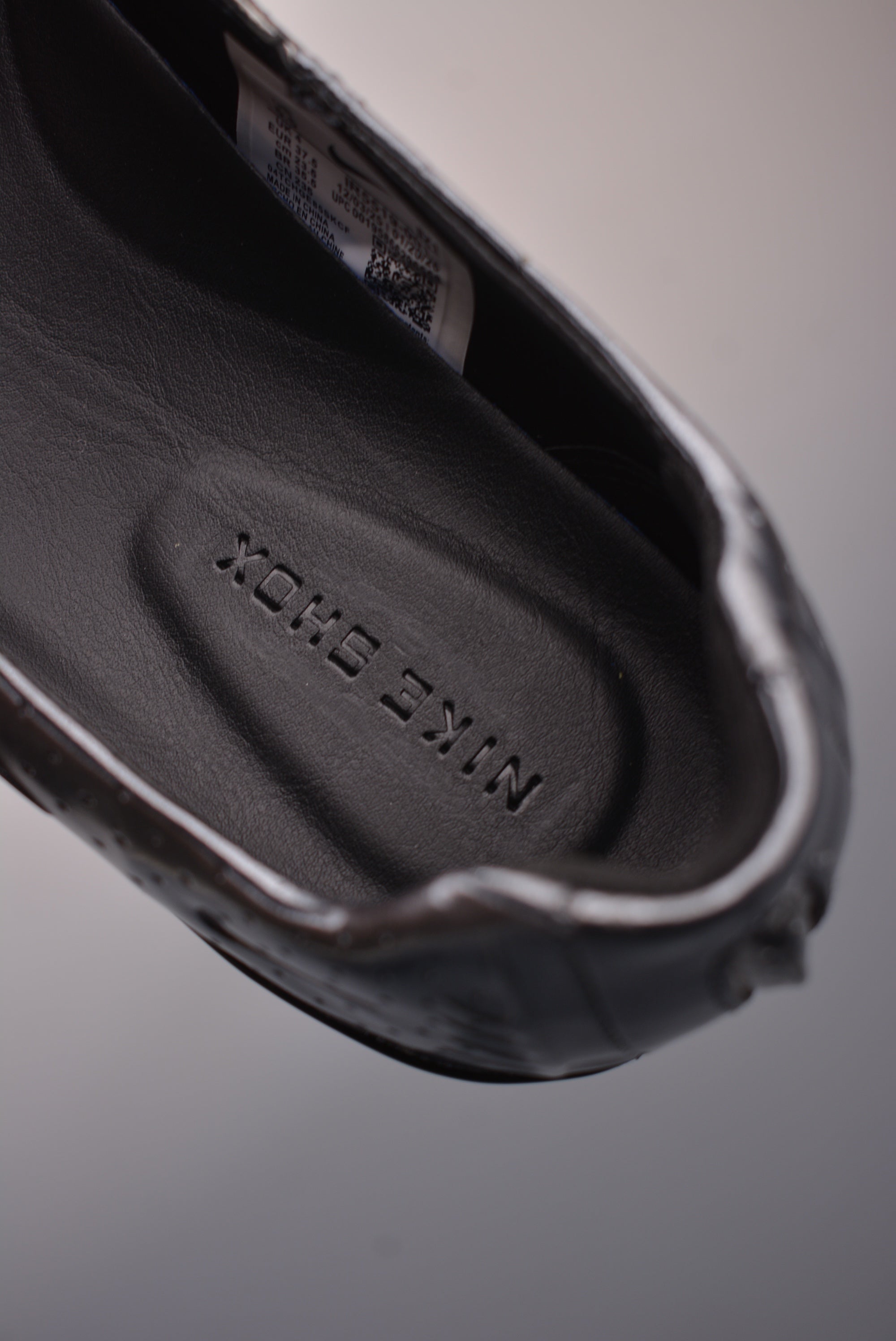 Ballet 6