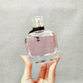 Scent 1