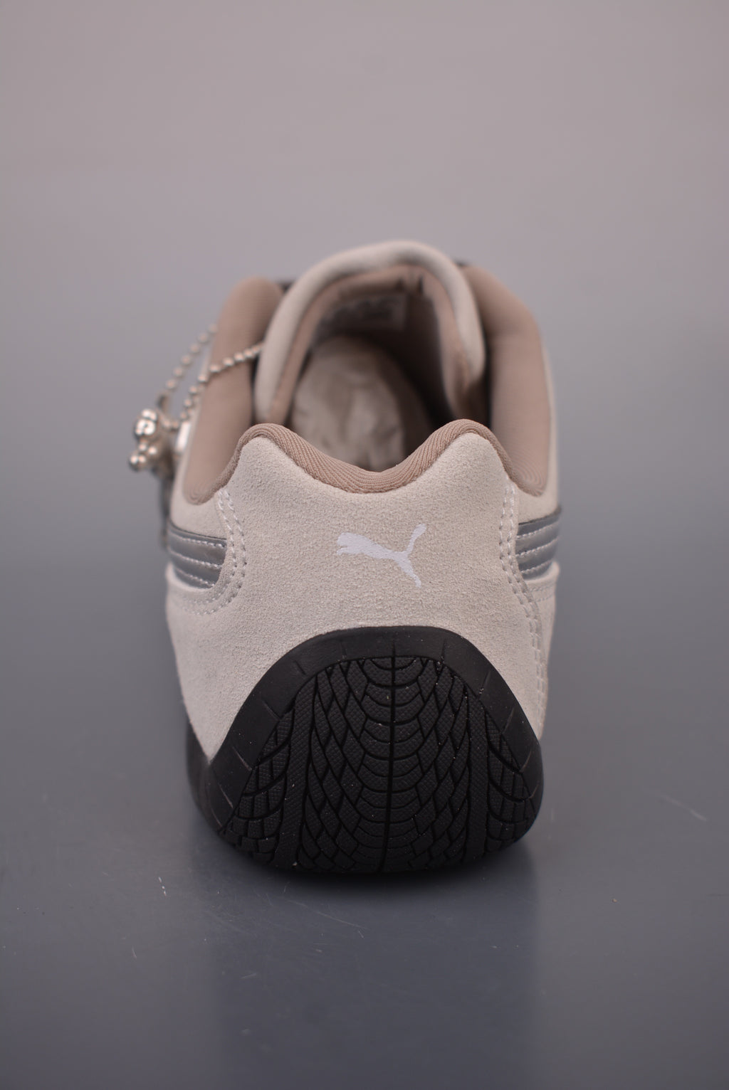 Sneaker 7