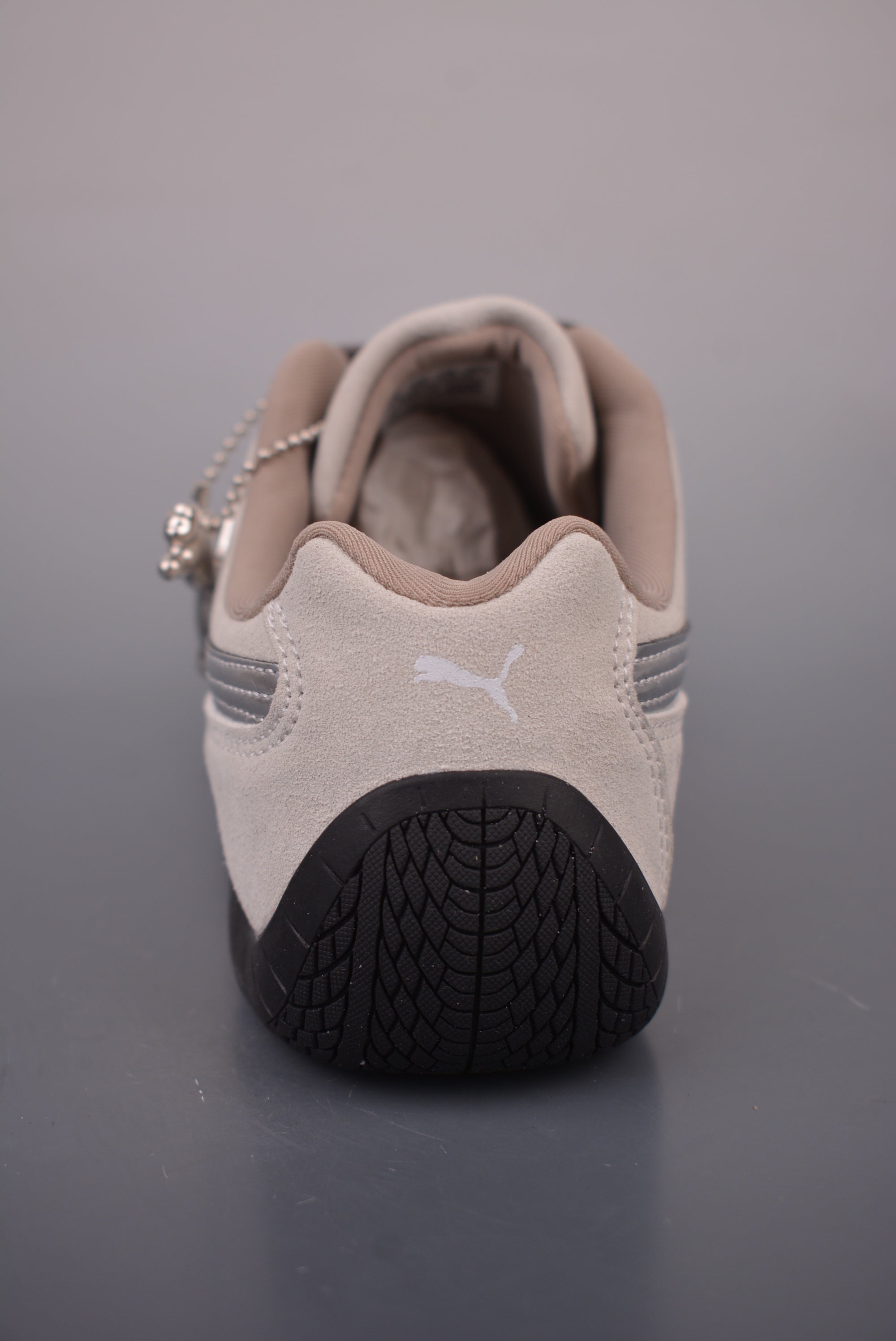 Sneaker 7