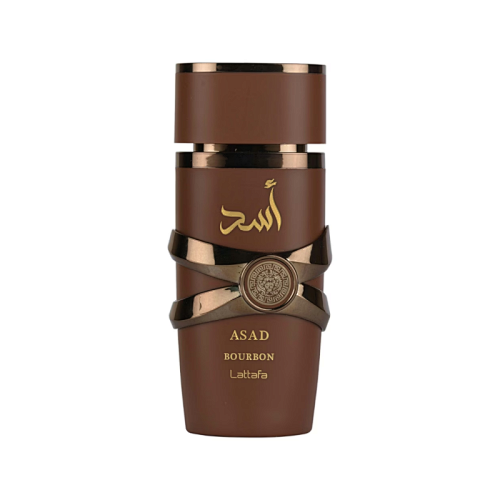Scent 7