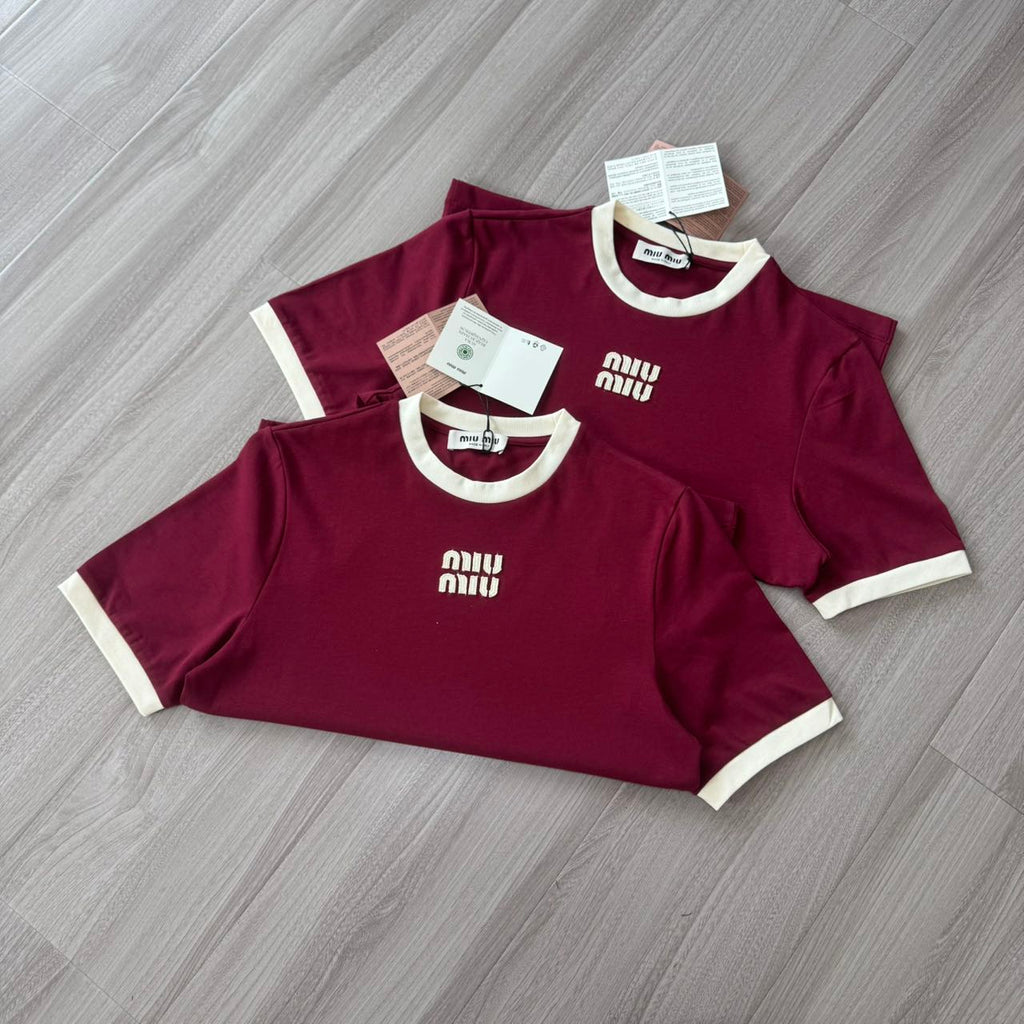 Top 25