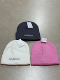 Beanie 4