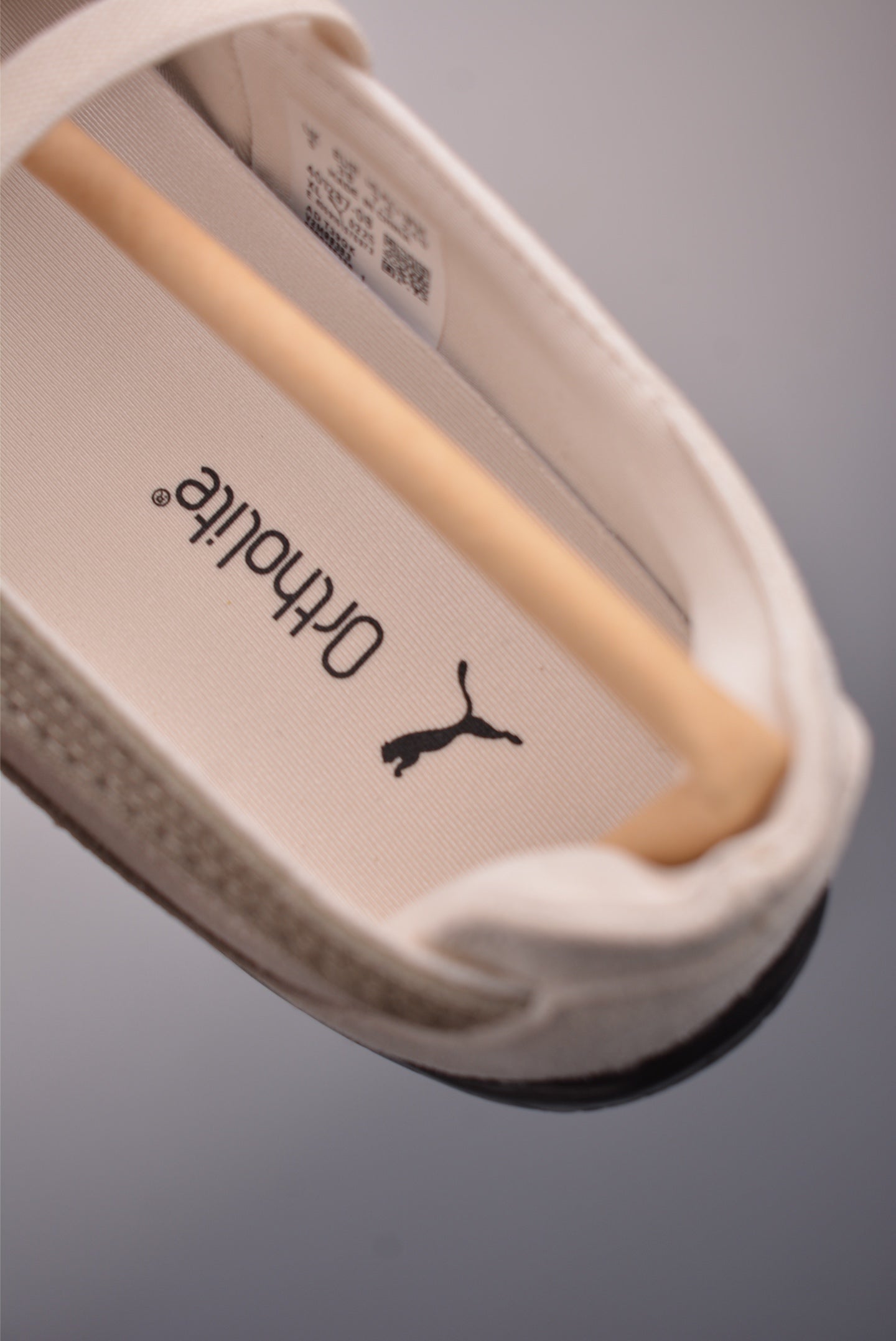 Sneaker 9