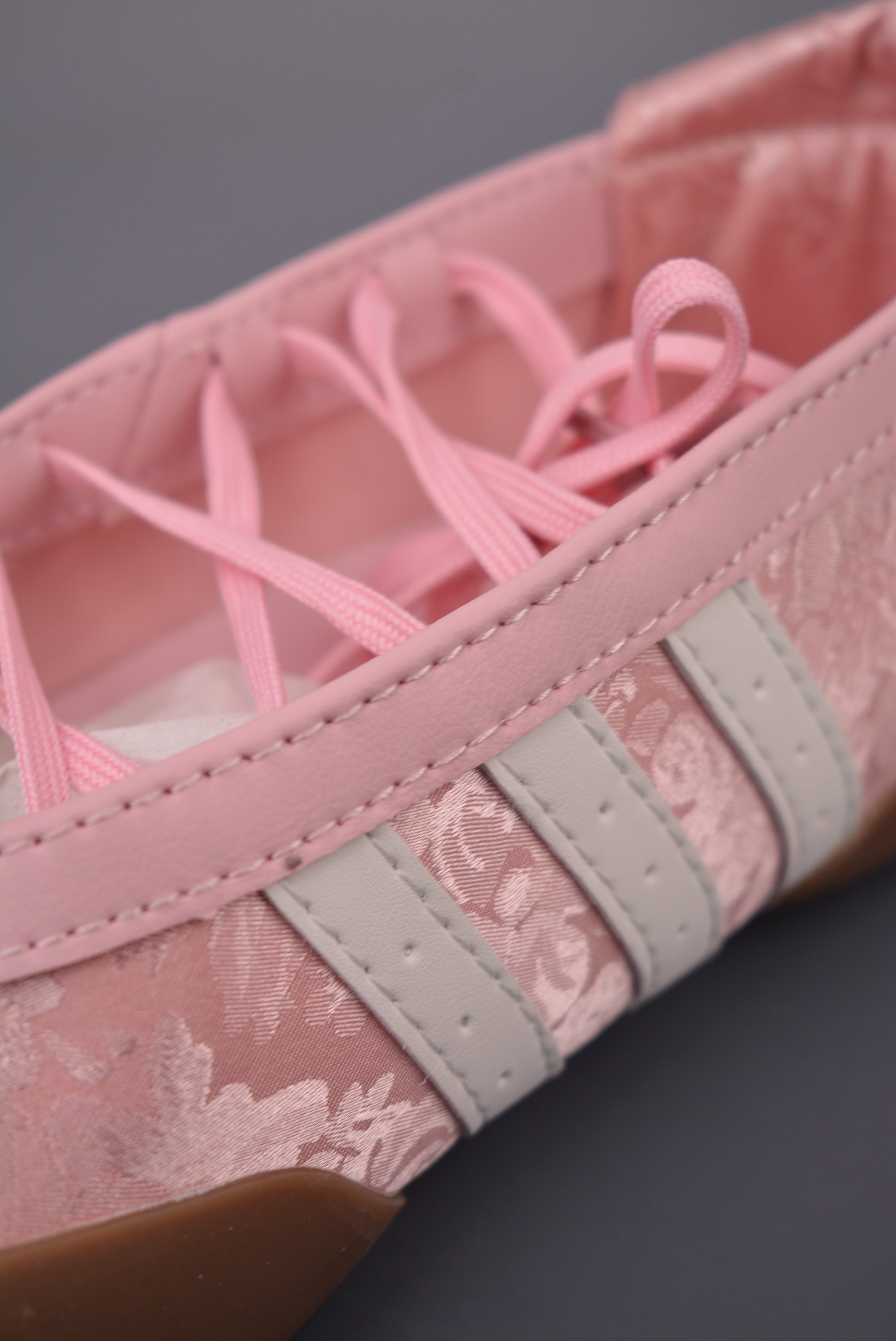 Ballet 15