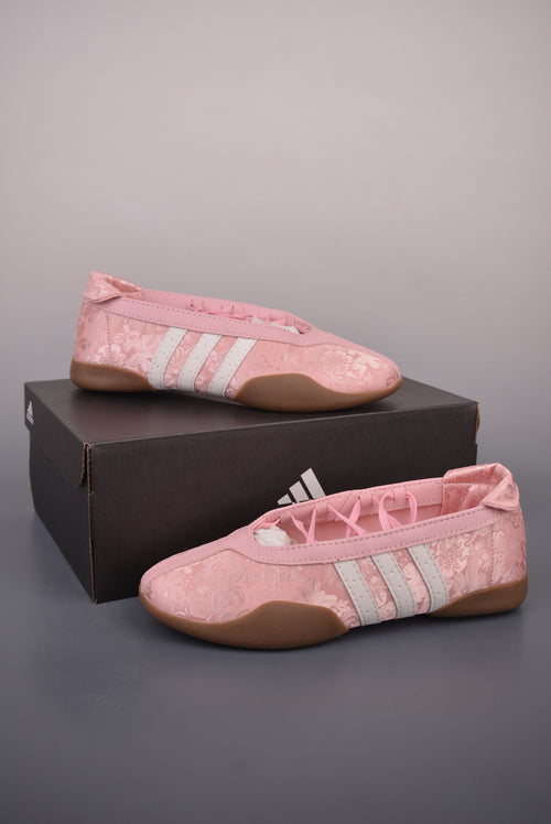 Ballet 15
