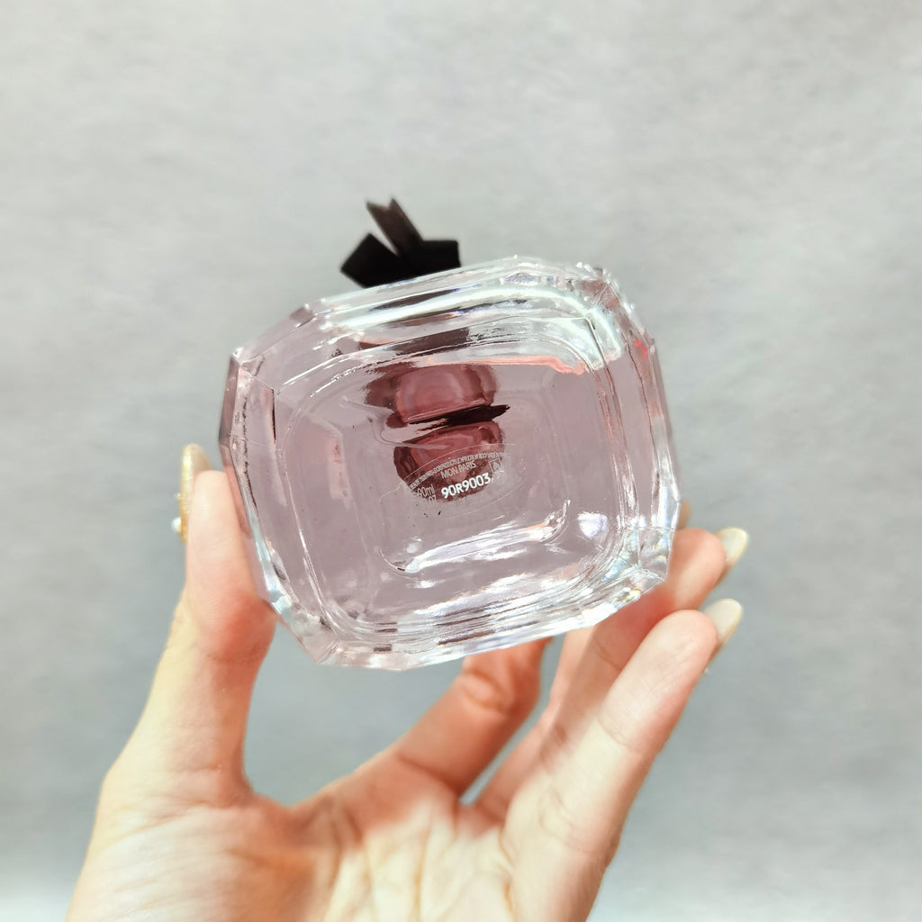 Scent 1