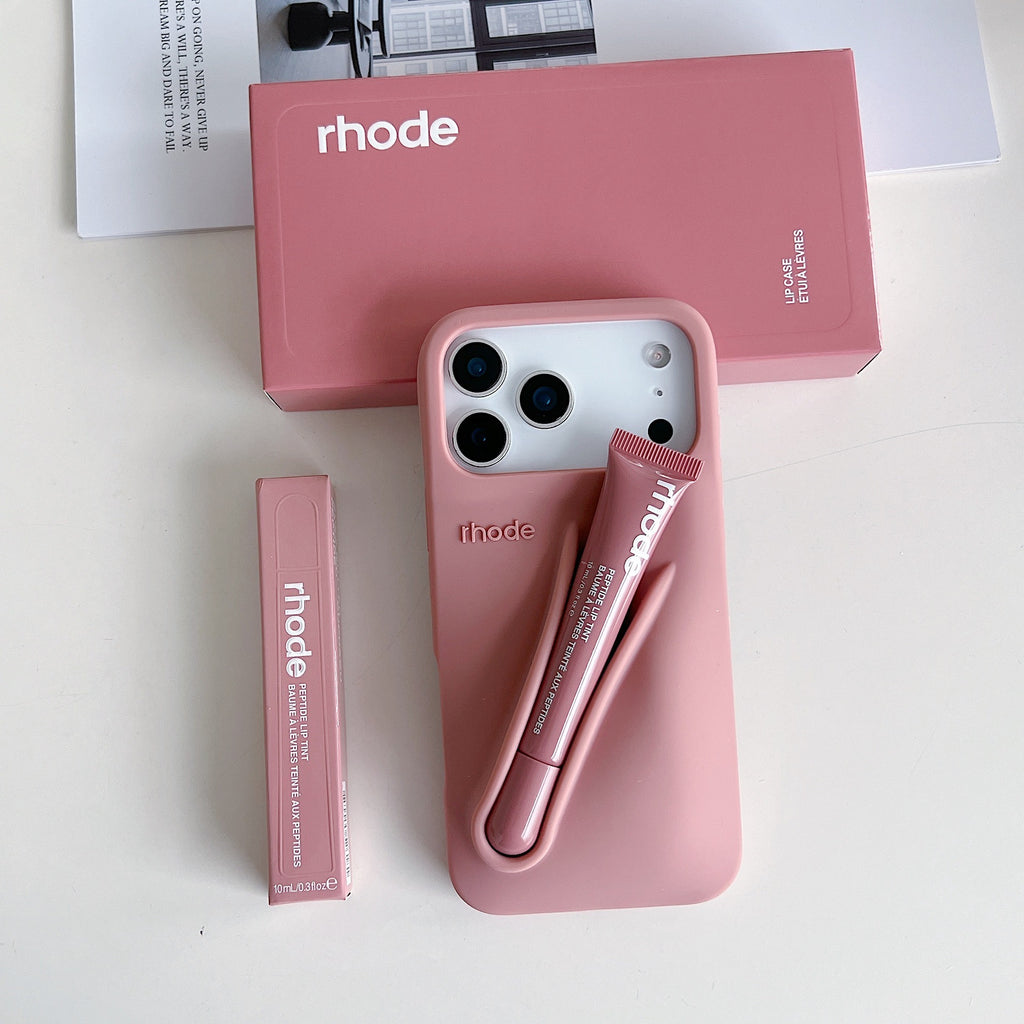 Lipkit 2
