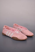 Ballet 15