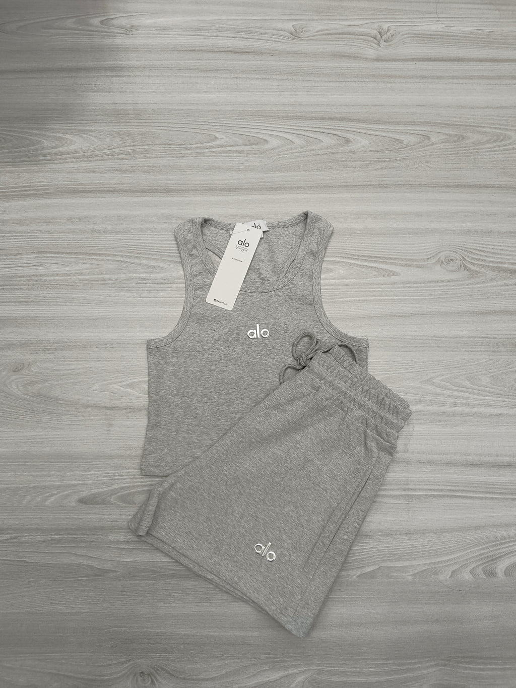 Sports Set 5