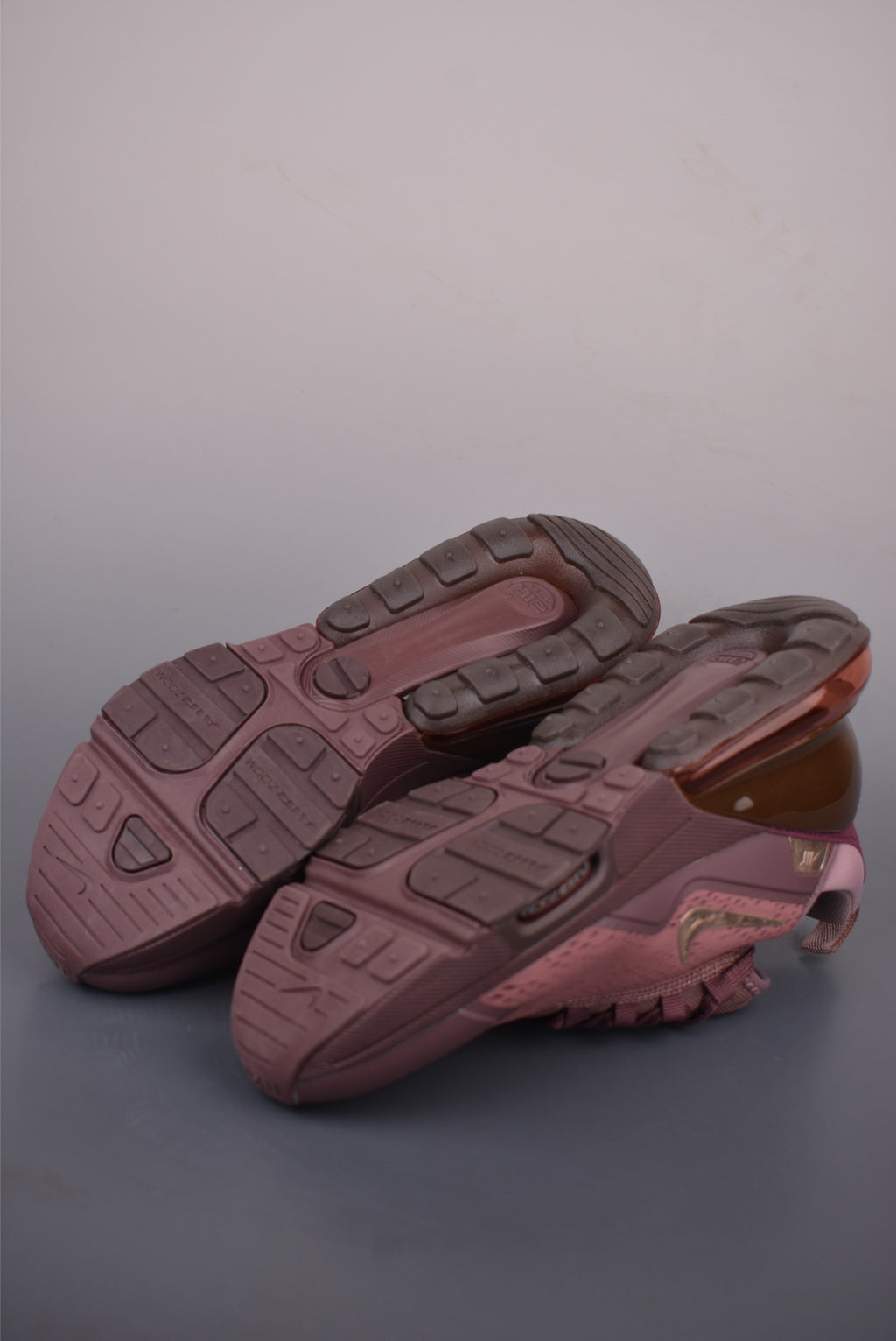 Sneaker 2