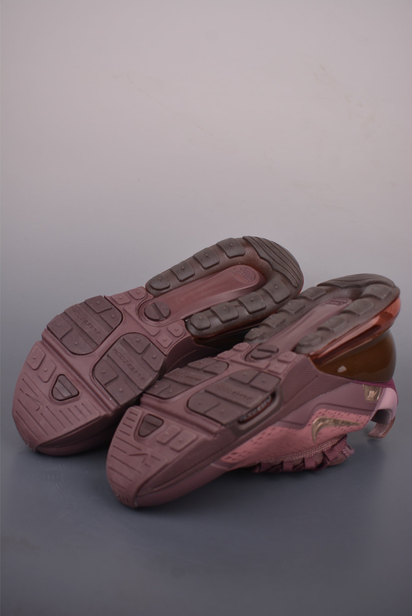 Sneaker 2