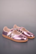 Wmns 2
