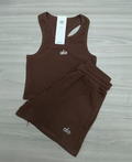 Sports Set 5