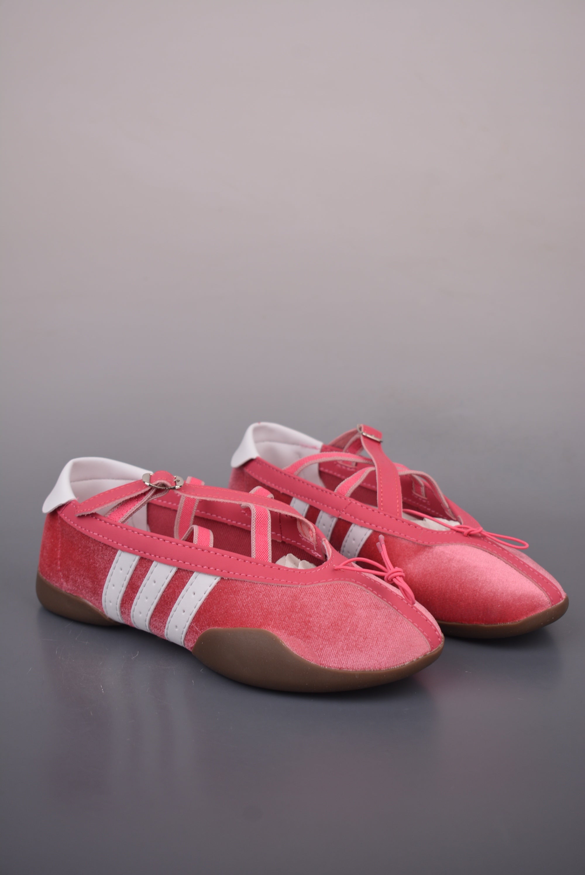 Ballet 16