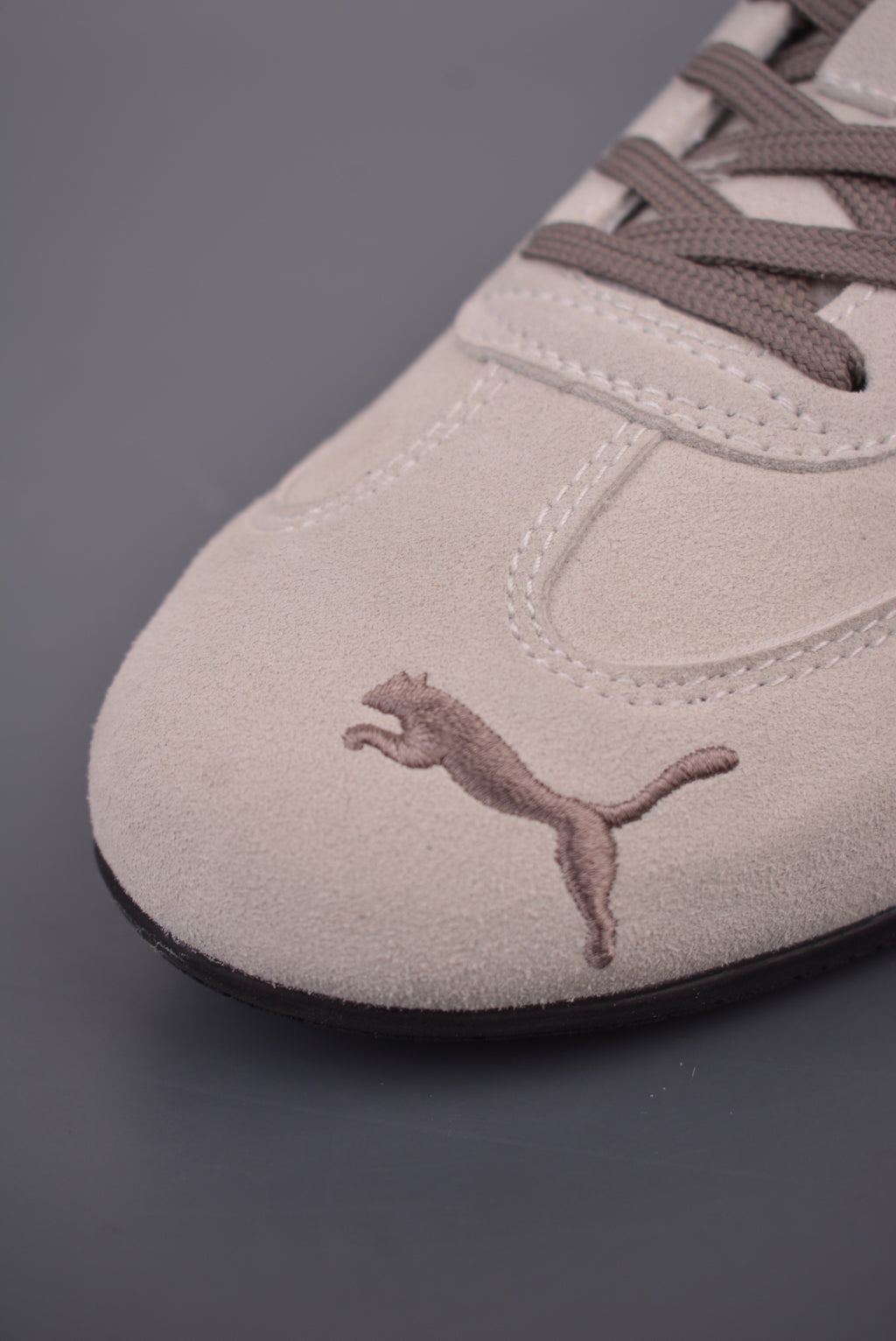 Sneaker 7