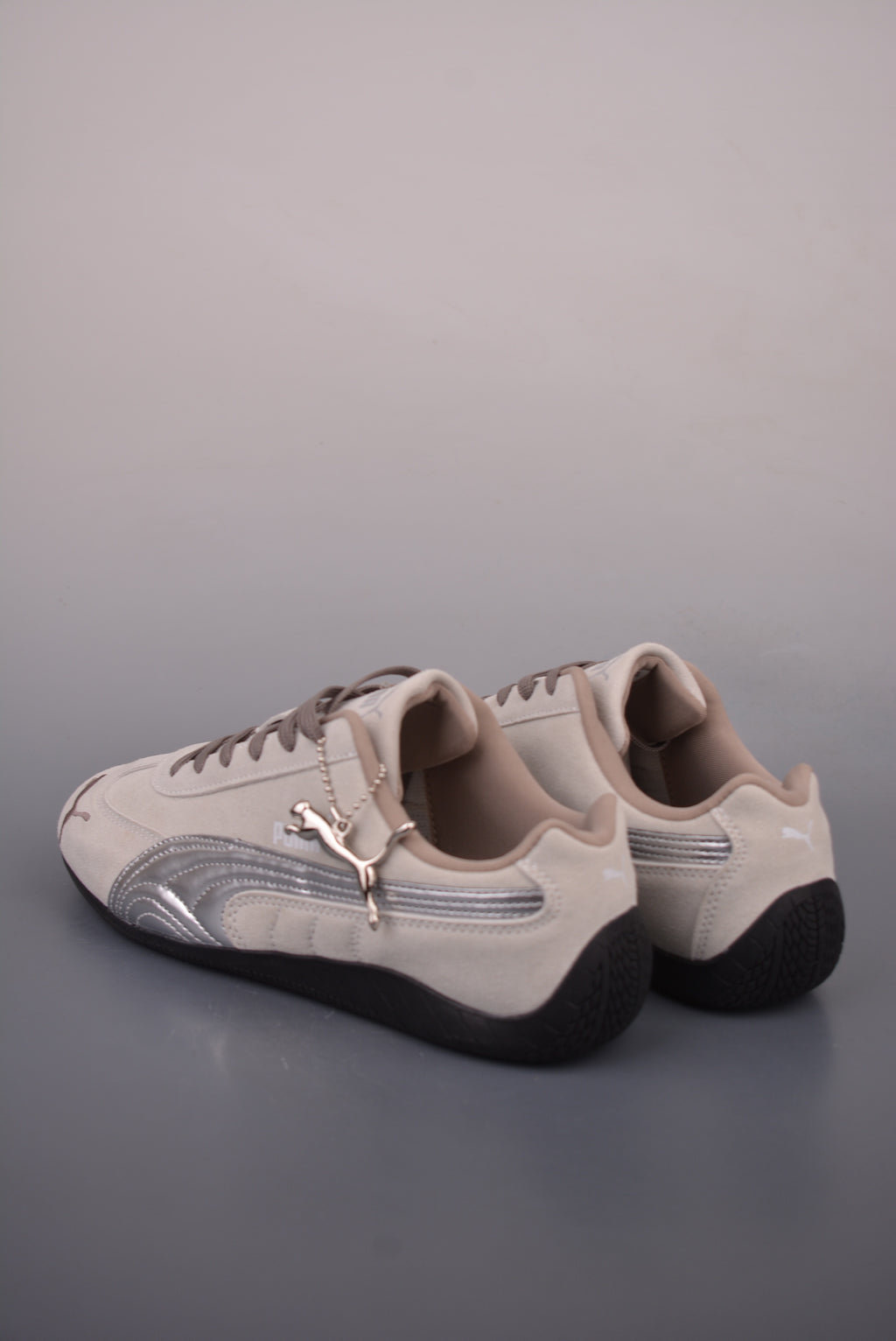 Sneaker 7