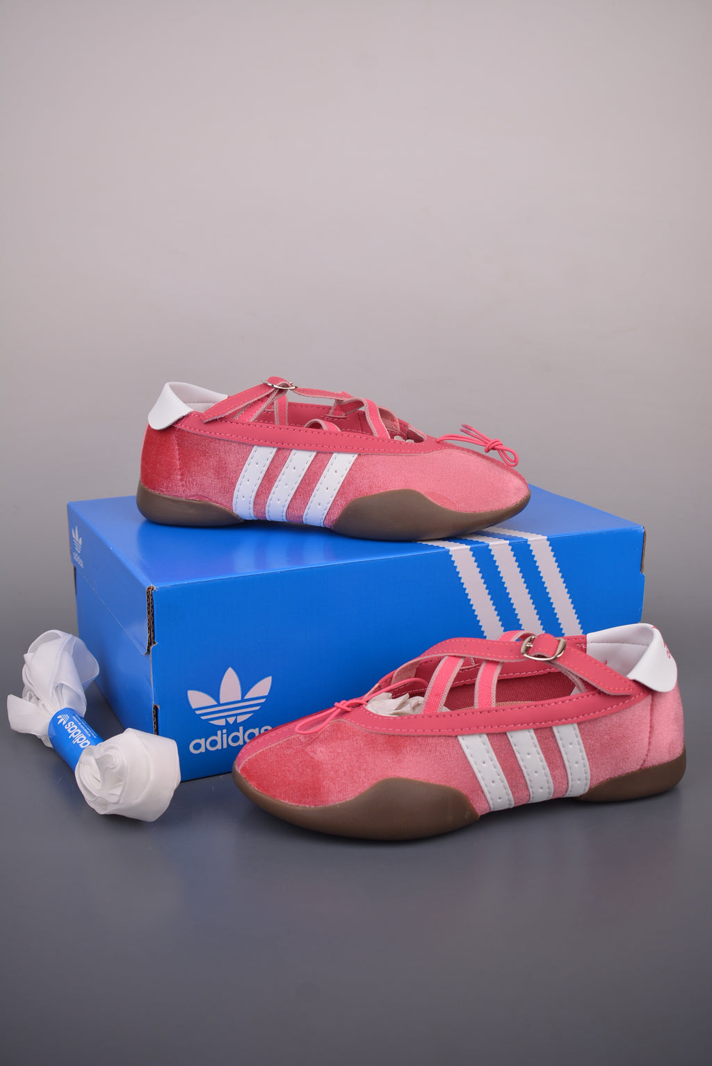 Ballet 16