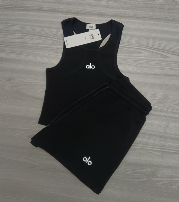 Sports Set 5