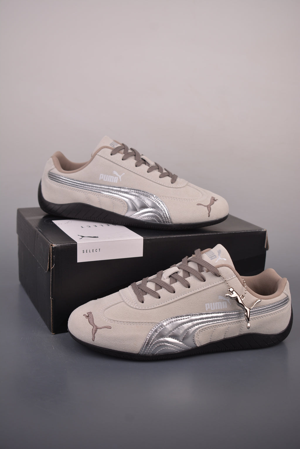 Sneaker 7