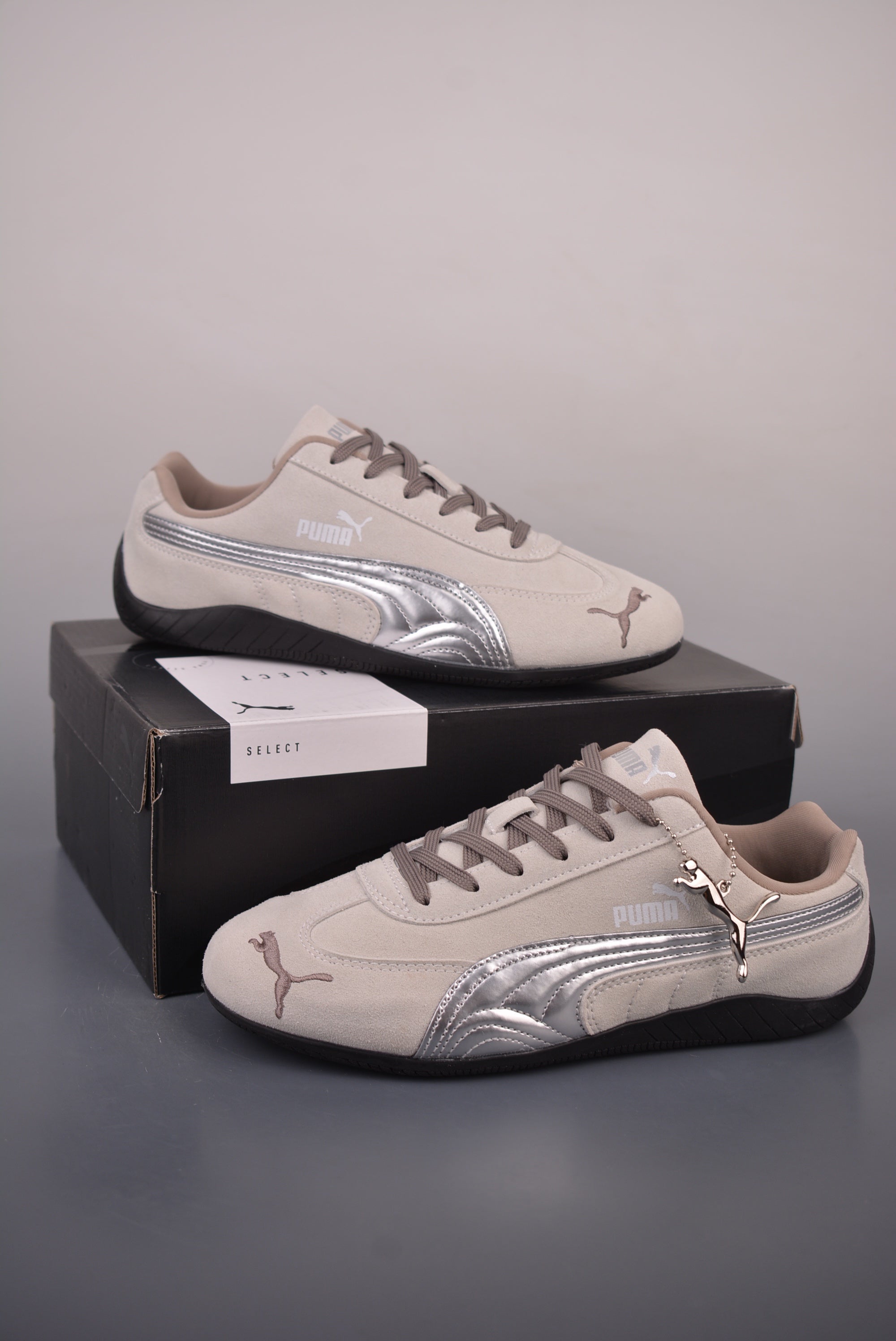 Sneaker 7