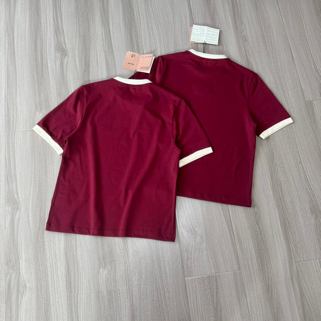 Top 25