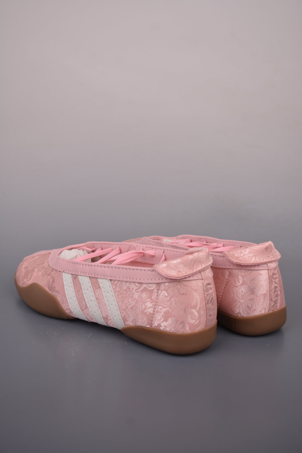 Ballet 15
