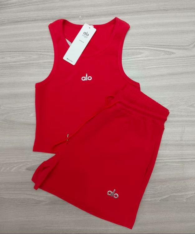 Sports Set 5