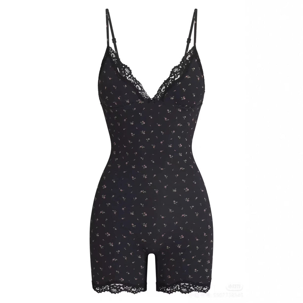 Shapewear 1