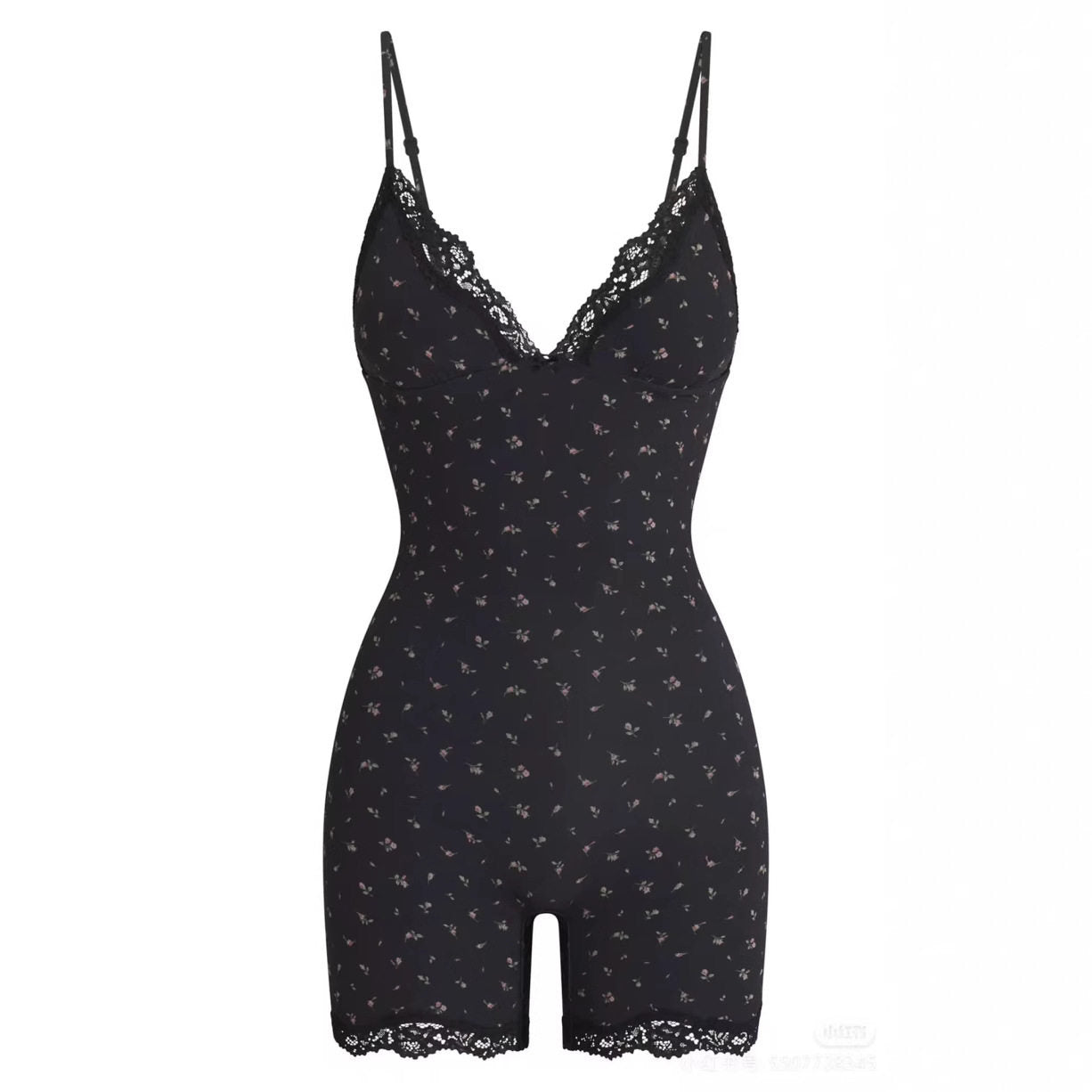 Shapewear 1