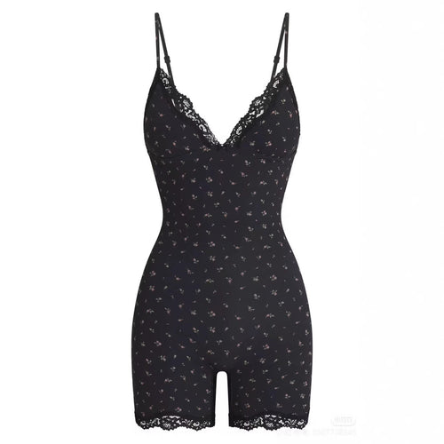 Shapewear 1