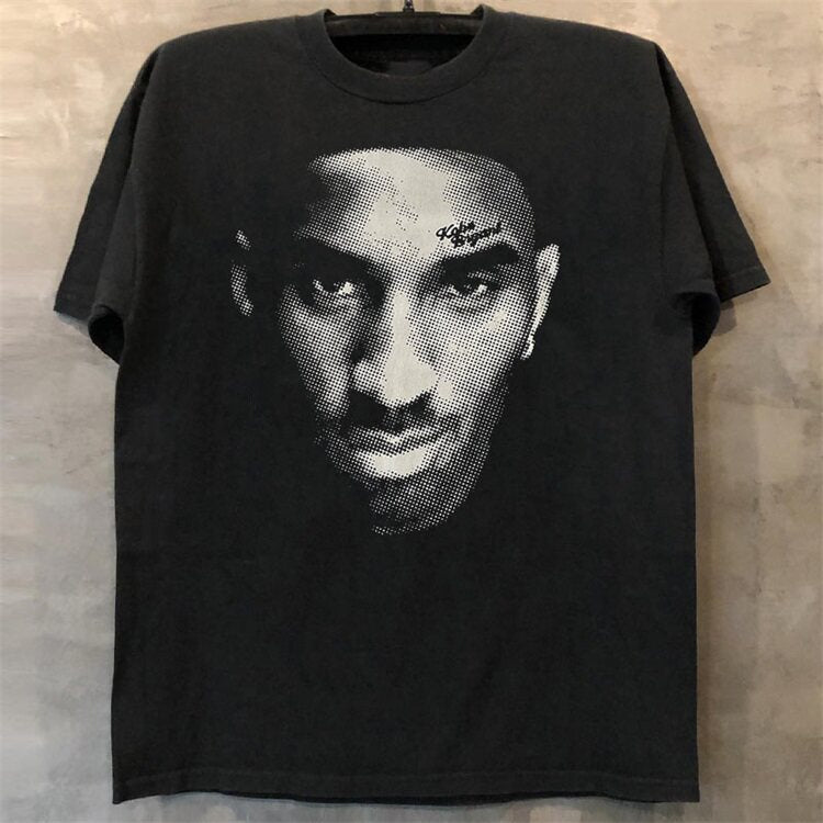 Tee 9