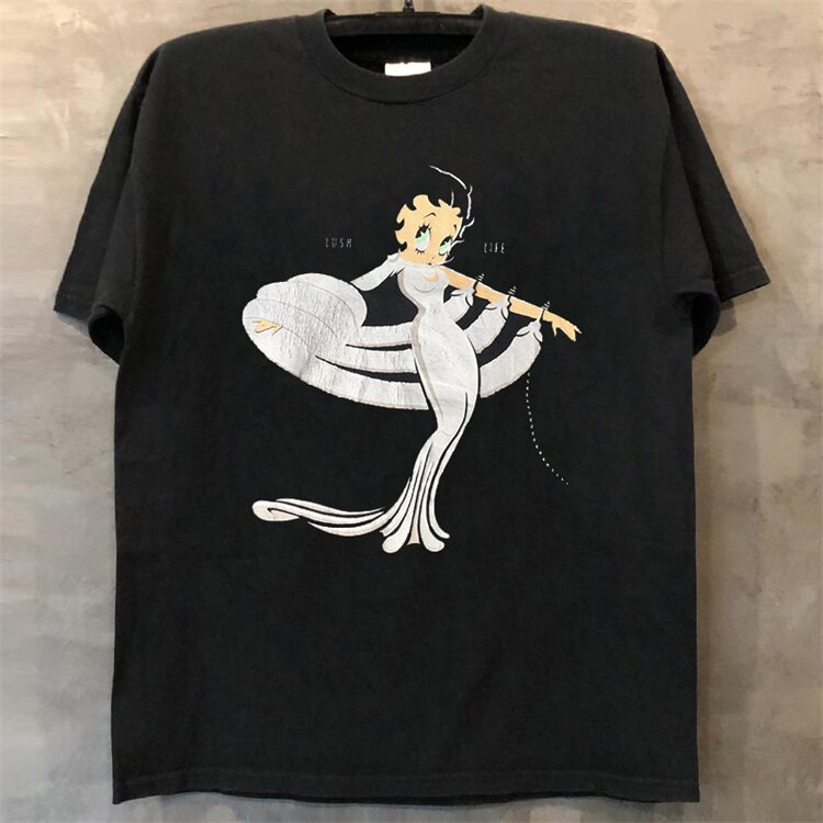 Tee 10