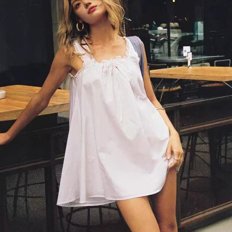 Dress 9