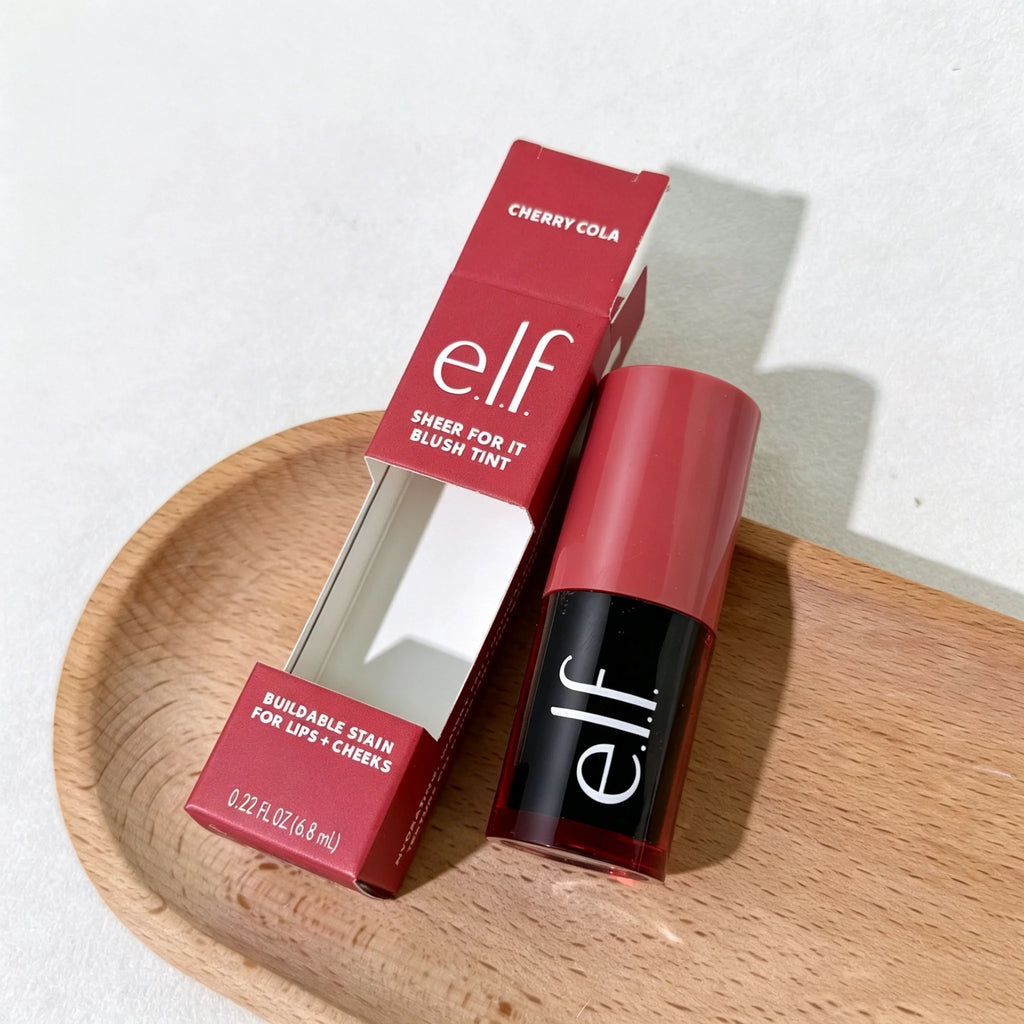 Lipkit 11