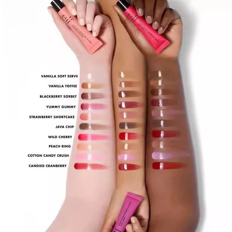 Lipkit 12