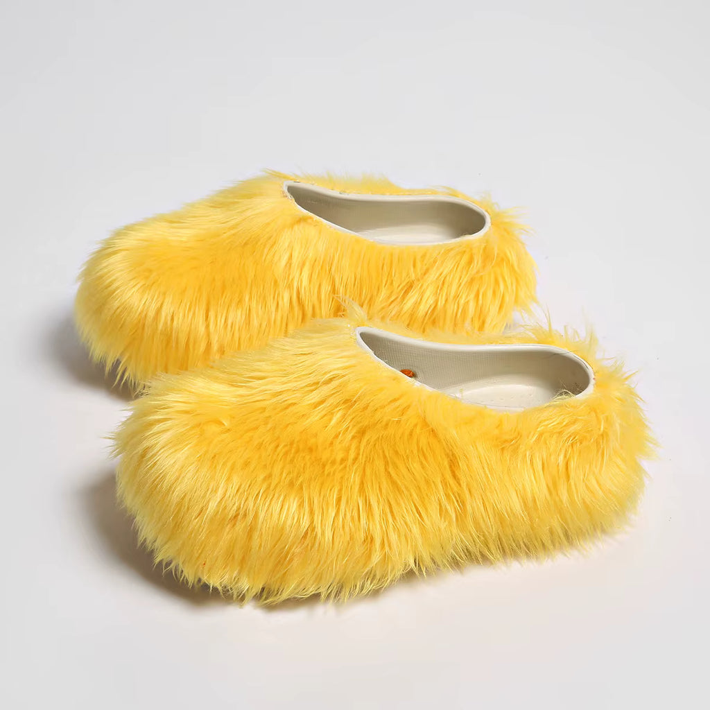 Fur Slides 1