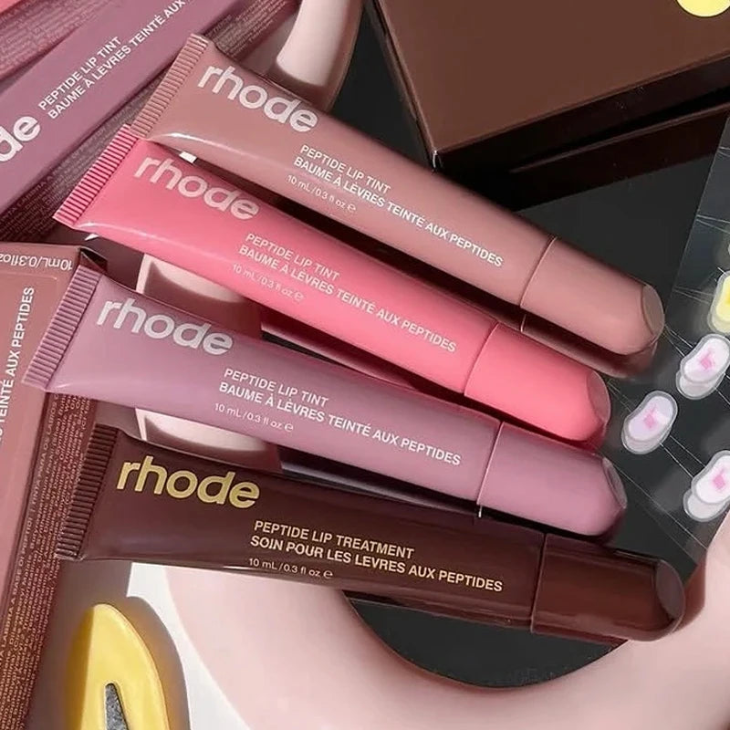 Lipkit 7