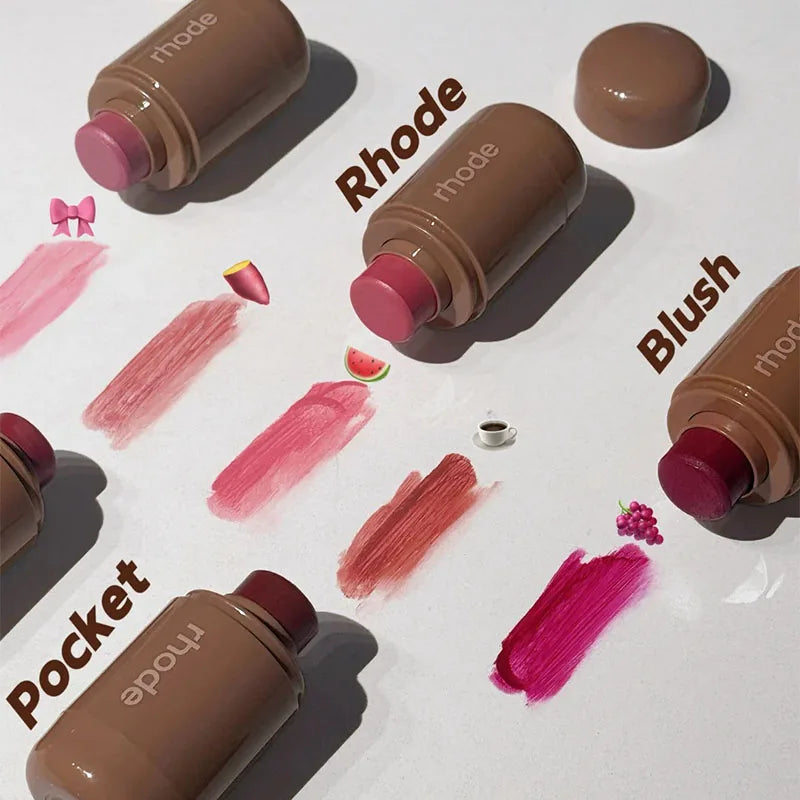 Lipkit 8