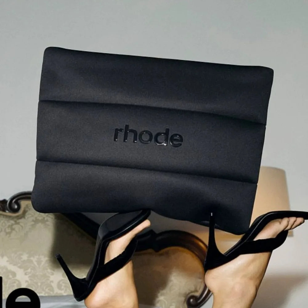 Washbag 2