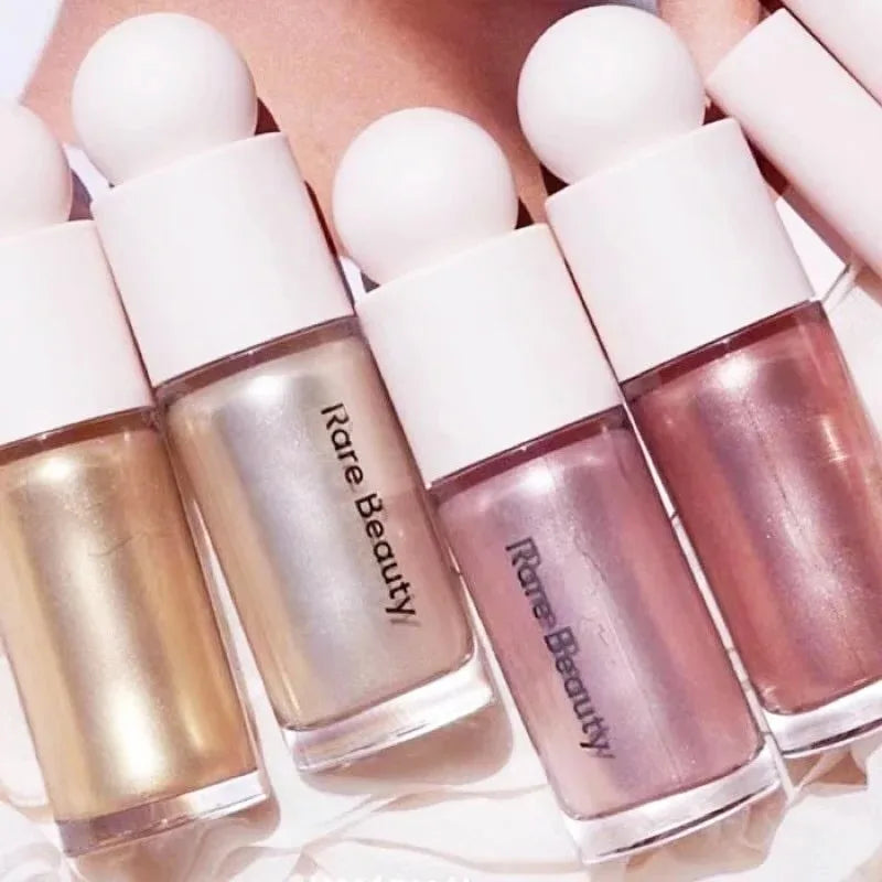 Lipkit 3