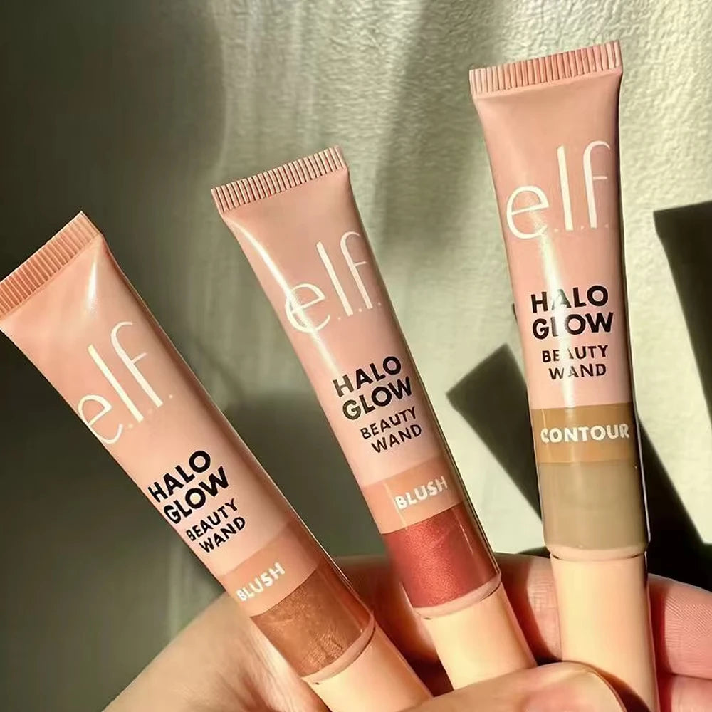 Lipkit 11